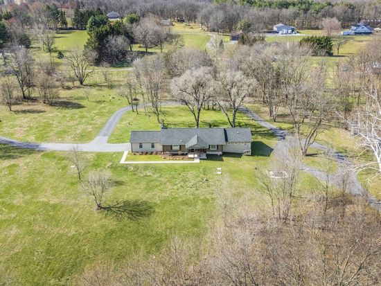 10702 Dublin Rd, Walkersville, MD 21793