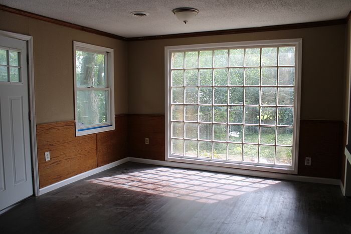 2nd image of 3004 N 63rd St