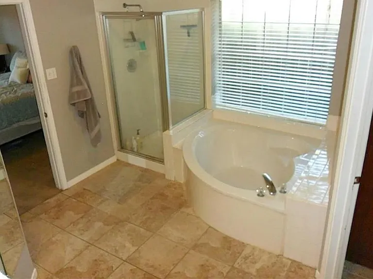 30907 Trinket Dr — Photo 8