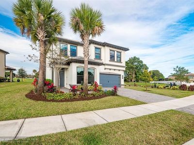8103 NW 78th St, Tamarac, FL, 33321
