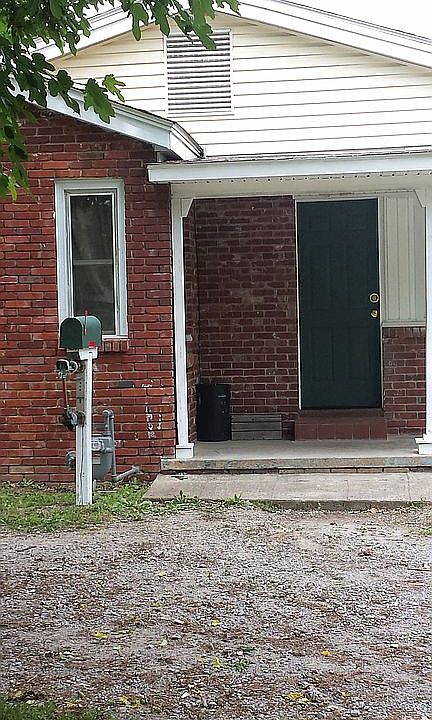 1st image of 1316 S 74th Ave E