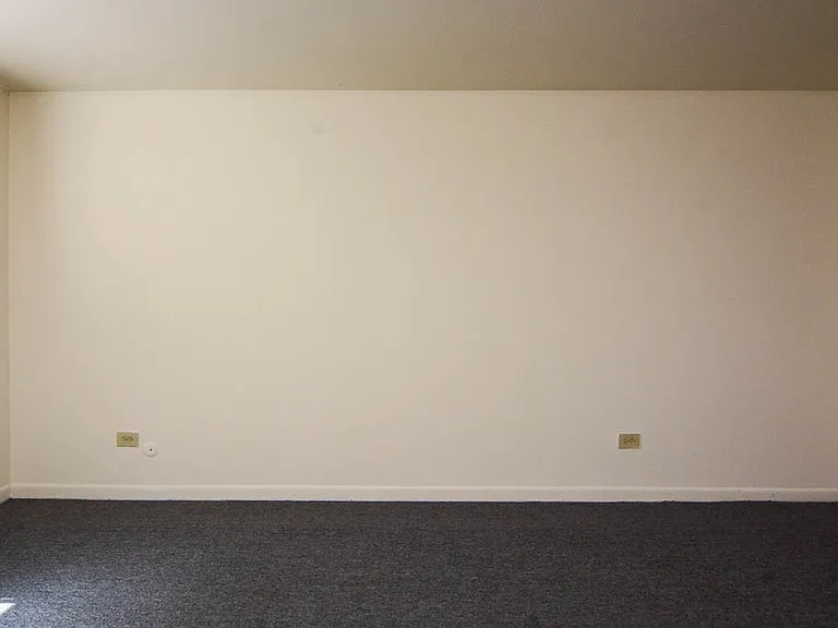 2629 N Hampden Ct #904 — Photo 5