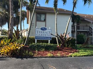 844 NW Fork Rd, Stuart, FL 34994