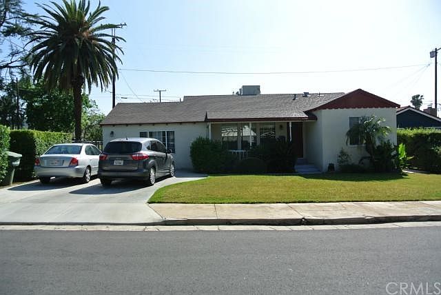 1st image of 640 McKinley Dr