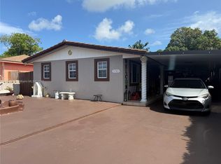 5720 SW 39th St, West Park, FL 33023