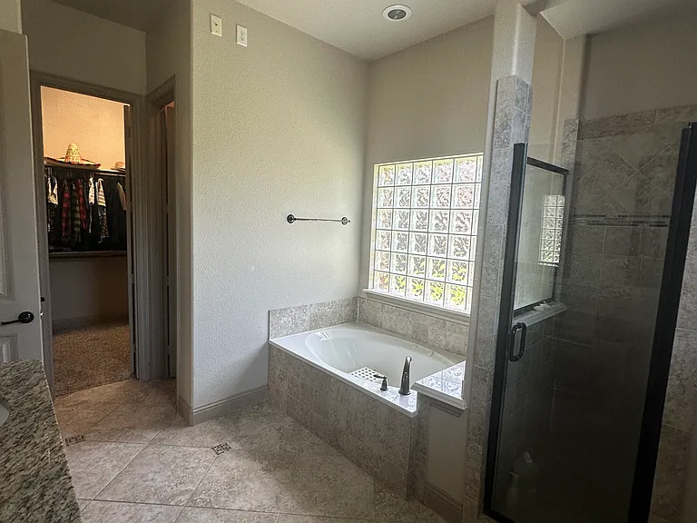 3809 S Brookridge Ct — Photo 17