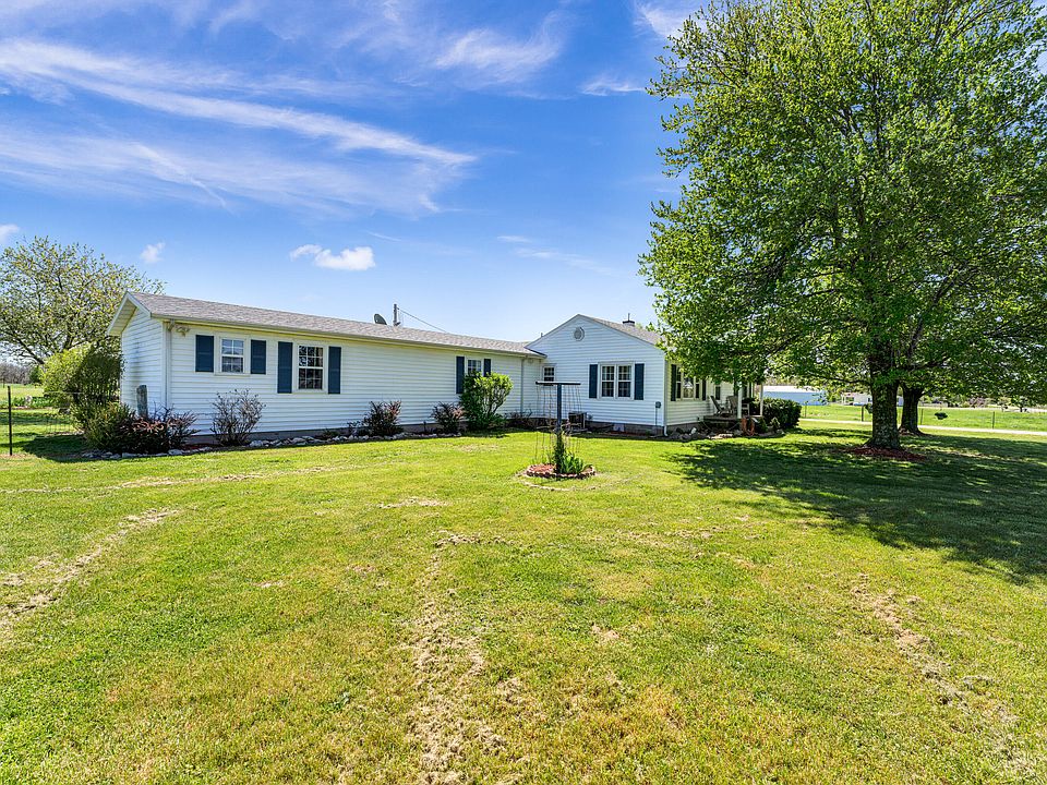 10579 State Hwy 38, Elkland, MO 65644 Zillow