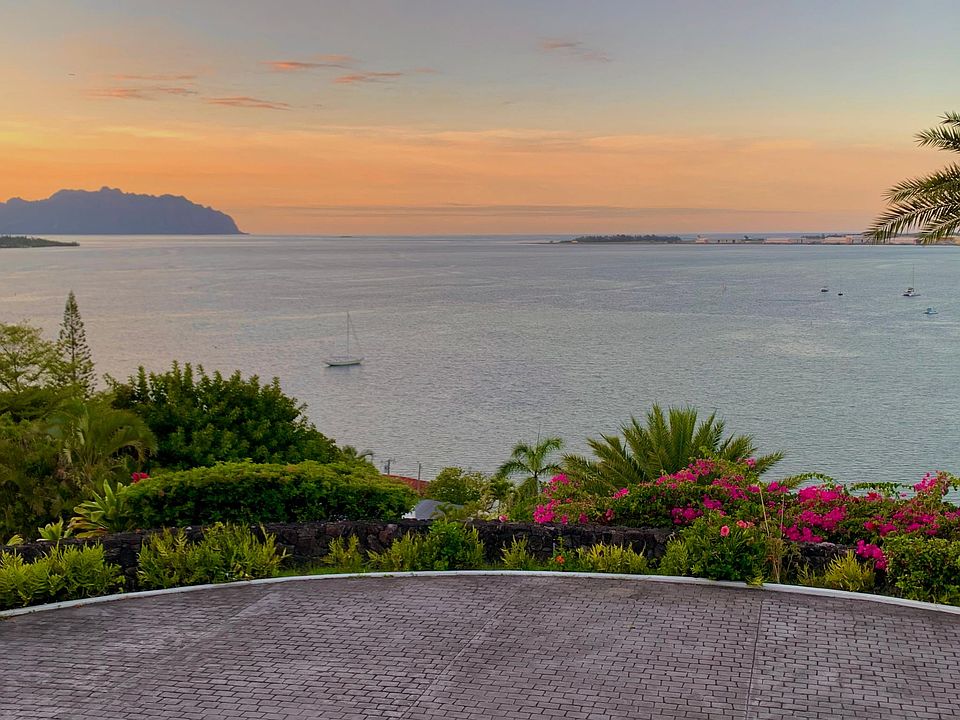 1st image of 44-600 Kaneohe Bay Dr #2