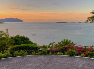 44-600 Kaneohe Bay Dr #2, Kaneohe, HI 96744