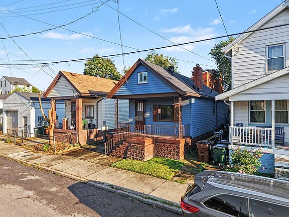 2nd image of 419 Lehmer St