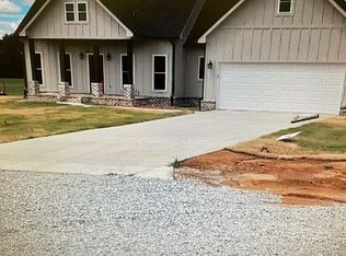 1022 County Road 367, New Albany, MS 38652