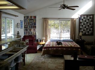 640-645 Iris Rd, McArthur, CA 96056