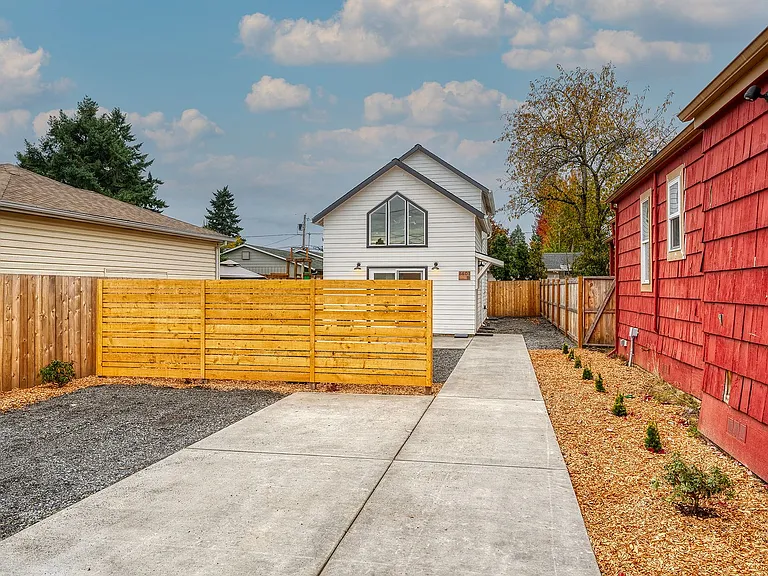 6601 SE 94th Ave #B — Photo 8