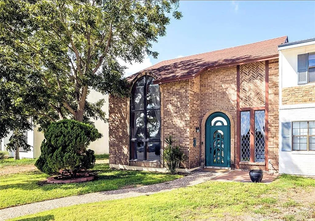 Building Photo - 3014 Rose Ellen Dr