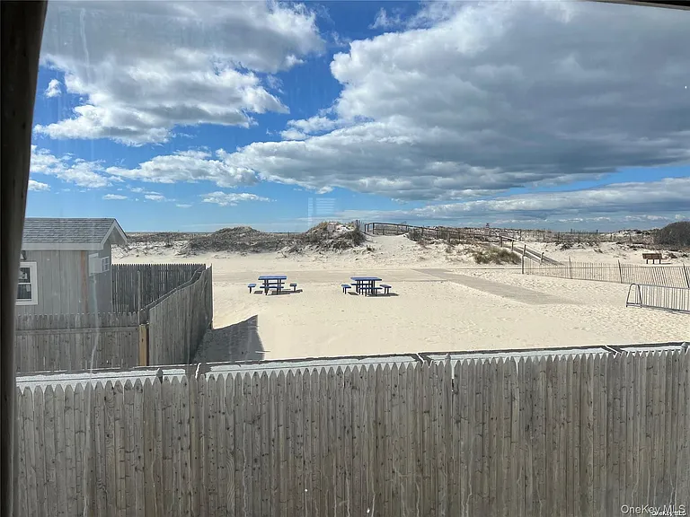 23 Troy Ave #1 — Photo 8
