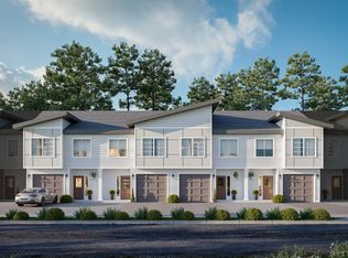 The 1673 Plan, Columbia Shores, Pasco, WA 99301