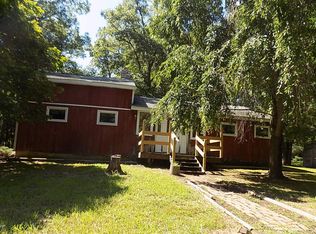 247 Shawnee Dr, East Stroudsburg, PA 18302