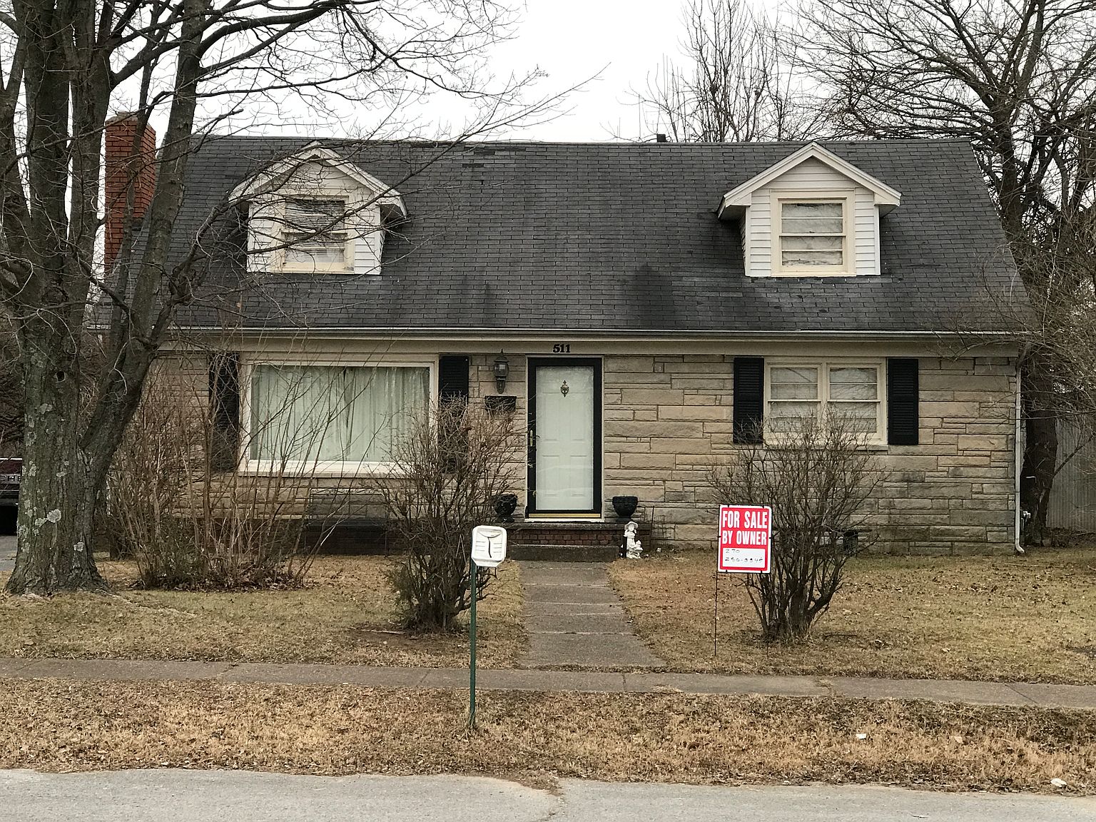 511 School St, Beaver Dam, KY 42320 Zillow