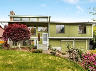 16224 SE 179th St, Renton, WA 98058