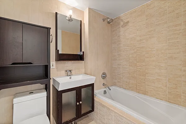 Sold by Home Ambassadors | media 7