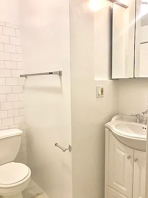 Rented by Zumper Inc | media 16