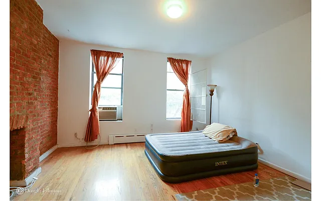 Rented by Douglas Elliman | media 3