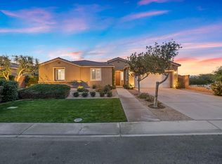 41371 Doyle St, Indio, CA 92203