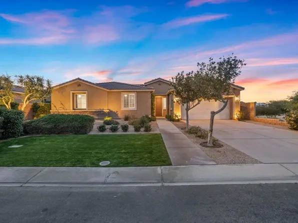 41371 Doyle St, Indio, CA 92203