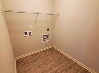 412 Bald Eagle Run, Huntsville, AL 35824