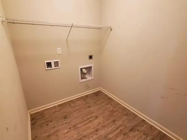 412 Bald Eagle Run, Huntsville, AL 35824