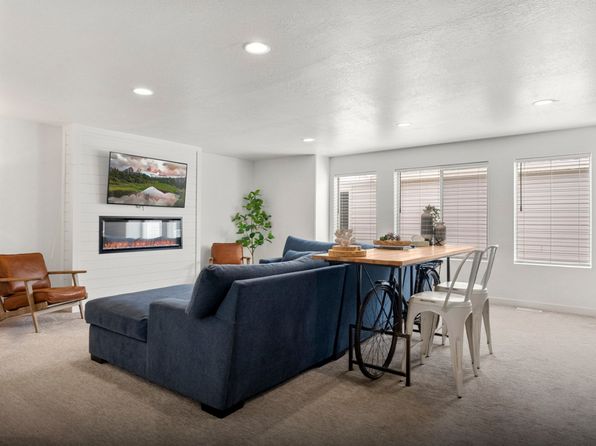 569 N Richland Valley St #ID1249870P