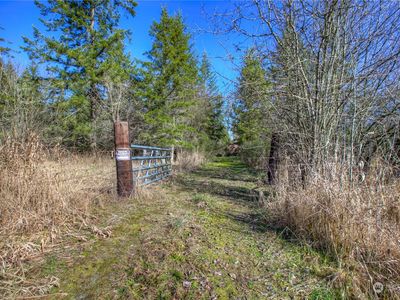 0 Kapowsin Hwy E, Graham, WA, 98338