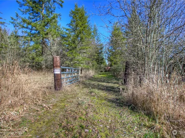 0 Kapowsin Highway E, Graham, WA 98338