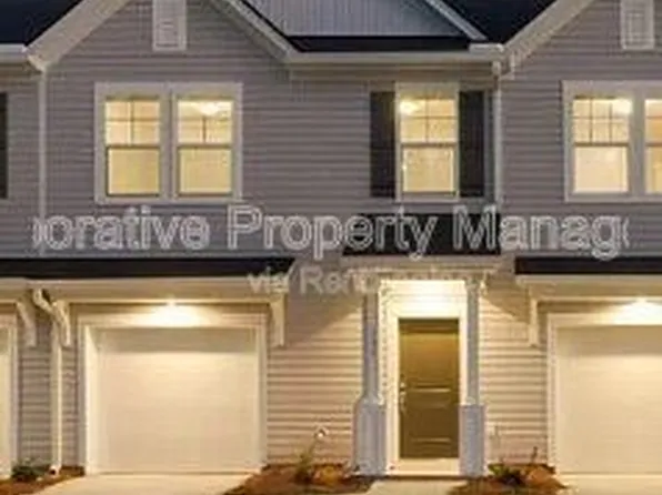 133 Congo Ct, Pooler, GA 31322