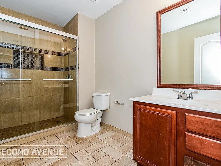 3013 Timber Ridge Ln — Photo 17