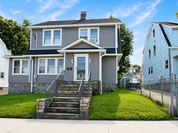 1125 Lindley Street, Bridgeport, CT 06606