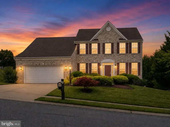 116 Glenray Ct, New Freedom, PA 17349
