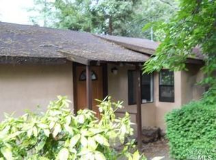 4171 Montecito Ave, Santa Rosa, CA 95404