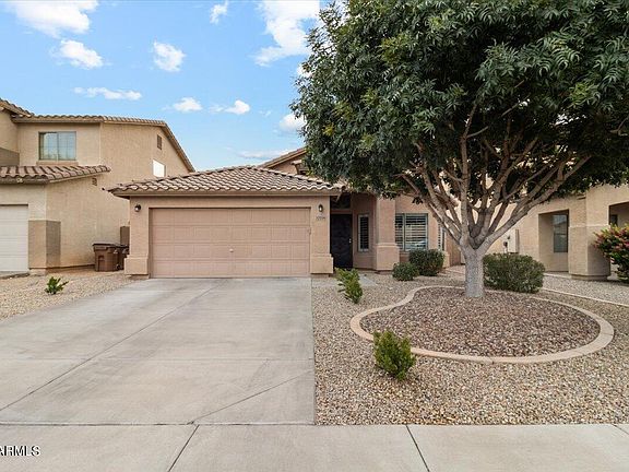 2nd image of 33554 N COBBLE STONE Drive