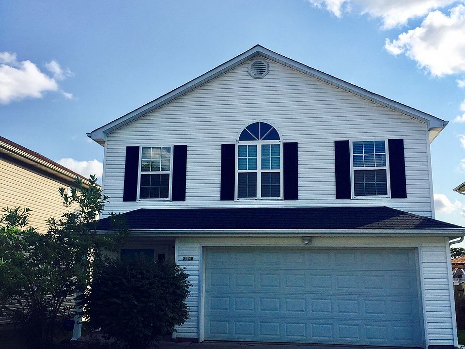 1st image of 2148 Curtiswood Dr