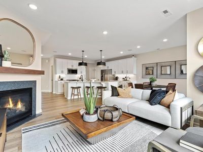 1607 Hauer Trl, Shakopee, MN, 55379