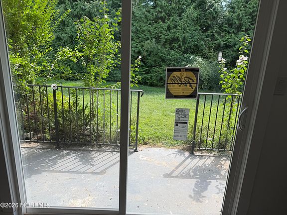3rd image of 735 Greens Avenue #18A