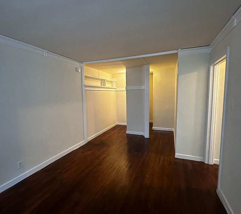 1st image of 839 Haight St APT 3