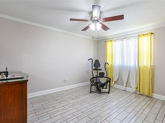 5th image of 1201 Belmont Pl