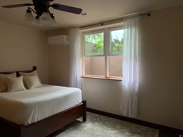 141 Makahiki St #5 — Photo 5