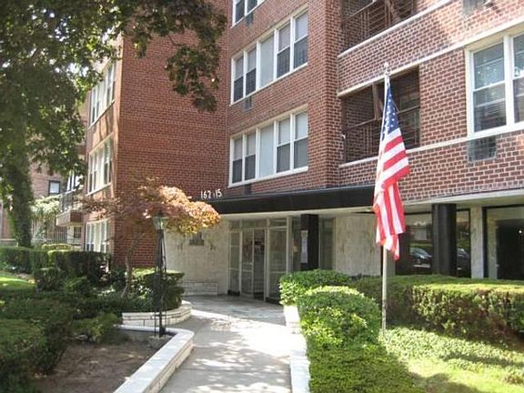 2nd image of 16215 Highland Ave APT 4D