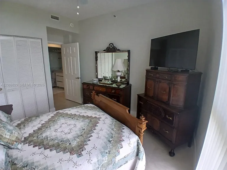 9805 NW 52nd St #509 — Photo 24