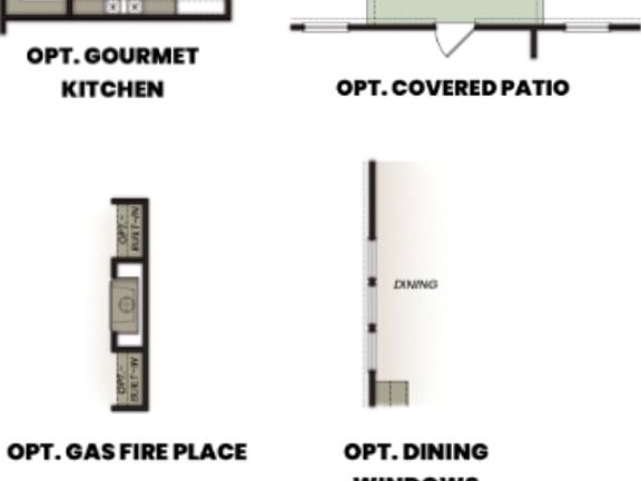 5th image of 1841 Barnwood Rd