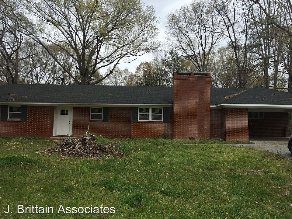 1st image of 839 Forest Hills Dr