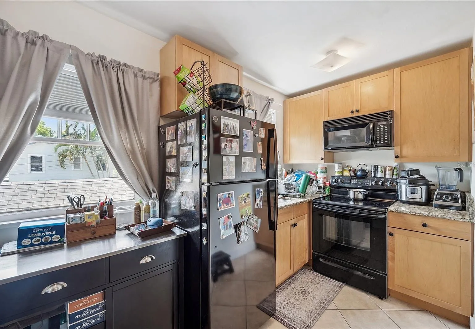 Studio, 580 sqft, $1,775 — Photo 1